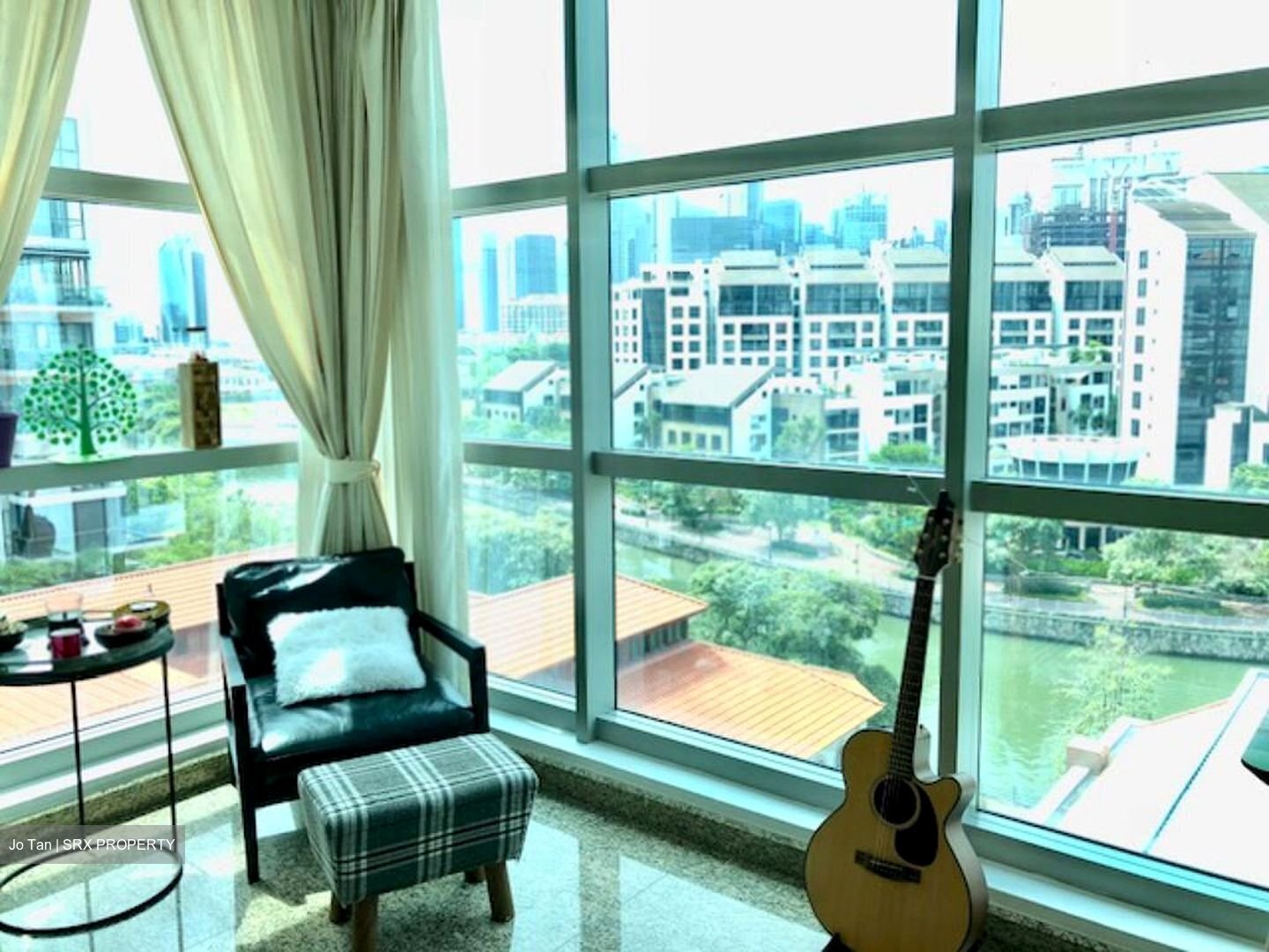 Riverside 48 (D9), Apartment #456852931
